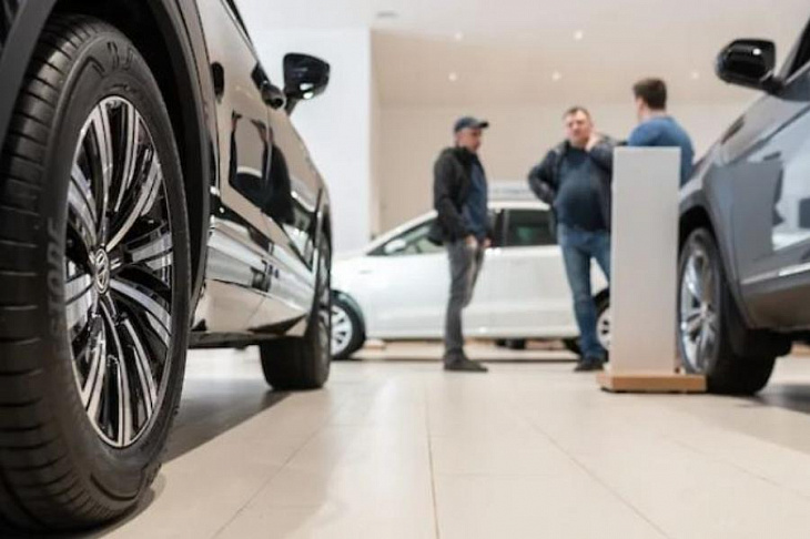 Воссоединение с машинами осложнилось