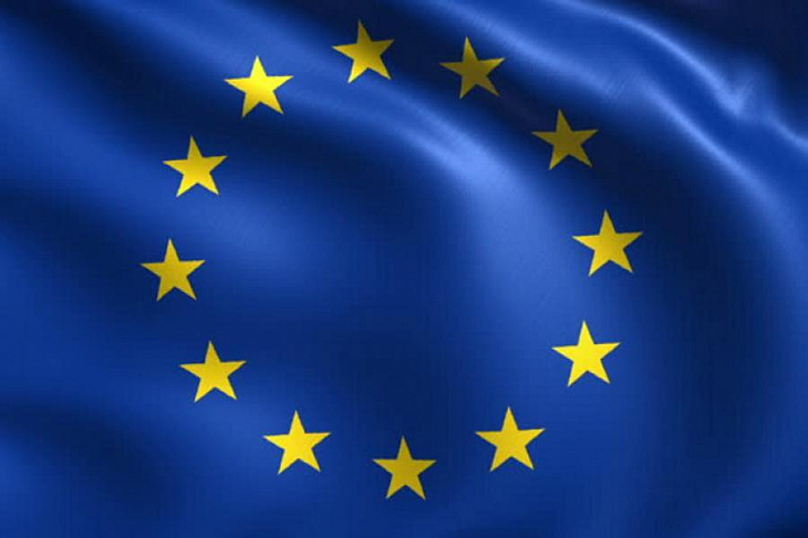 Окно в Европу: журналисты разобрались, как страны ЕС выдают визы россиянам