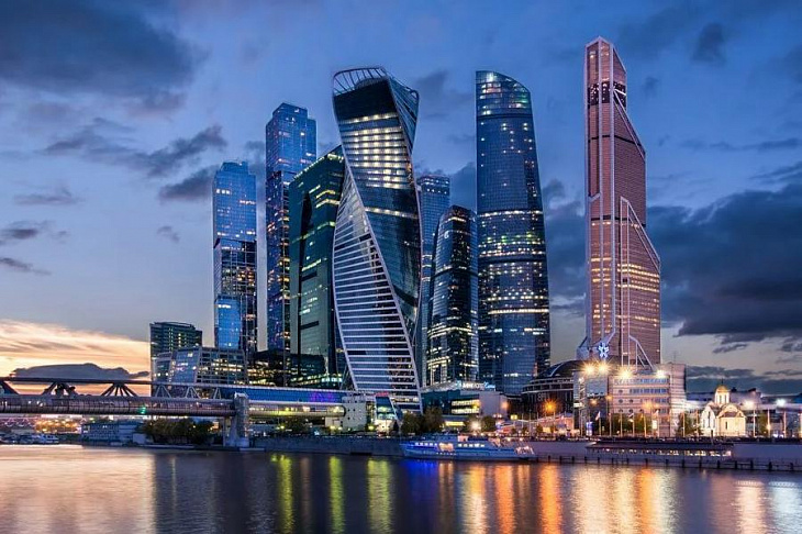 Исполнение расходов бюджета на нацпроекты за семь месяцев составило 43,7%