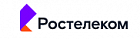 Ростелеком