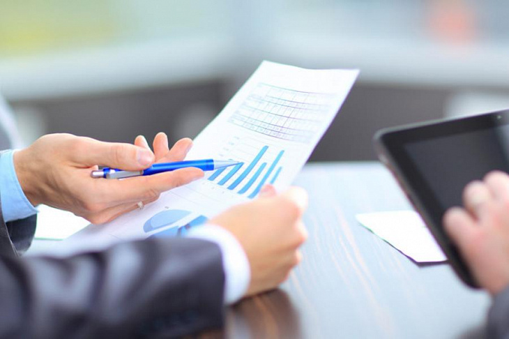 Три признака большого бизнесмена: качества, которые объединяют успешных предпринимателей