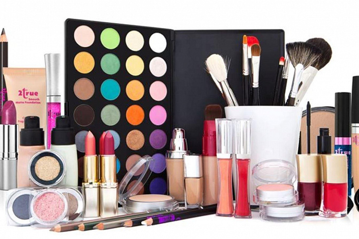 Lancome, Yves Saint Laurent и ряд других брендов снова будут поставлять косметику в Россию 