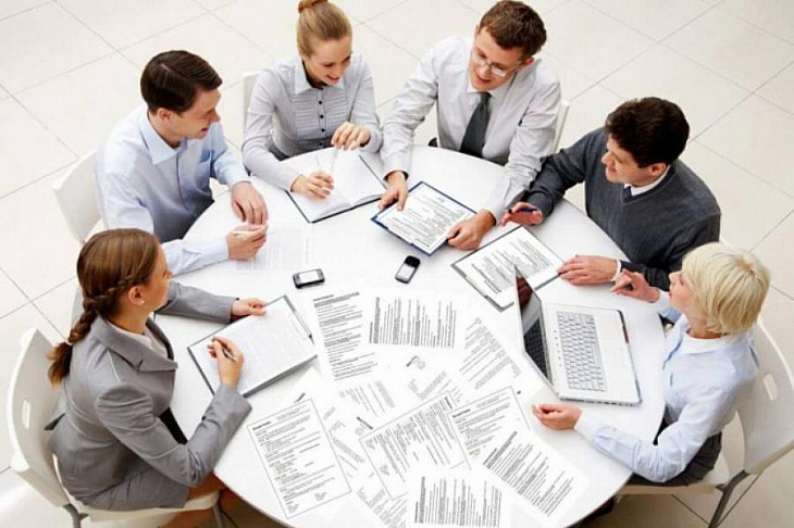 Как победить в любом споре