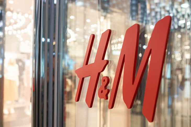 Онлайн-продажи не спасли H&M от серьезных убытков