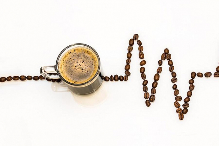 Кофе: скорее вреден или скорее полезен?