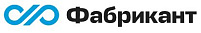 Фабрикант