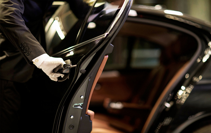 Число сверхбогатых людей в мире превысило полмиллиона человек