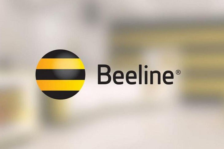 Операторы связи предупредили о как минимум 20-летней окупаемости затрат на 5G