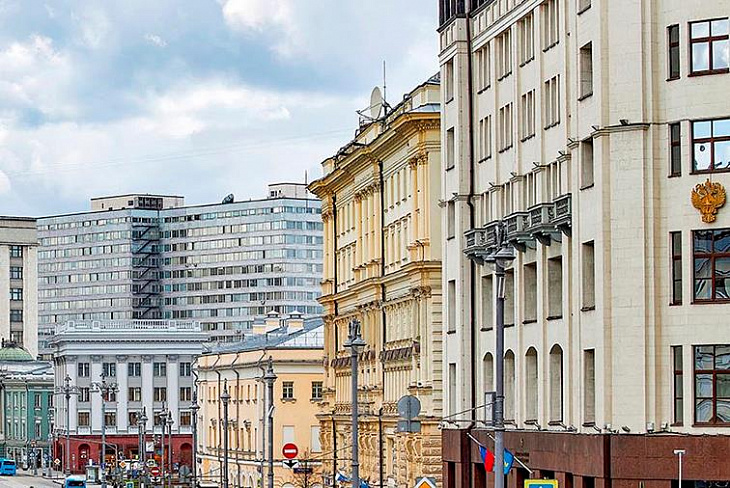 Кризис-2020: цены на квартиры снизятся, но ненадолго