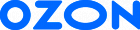 Ozon.ru