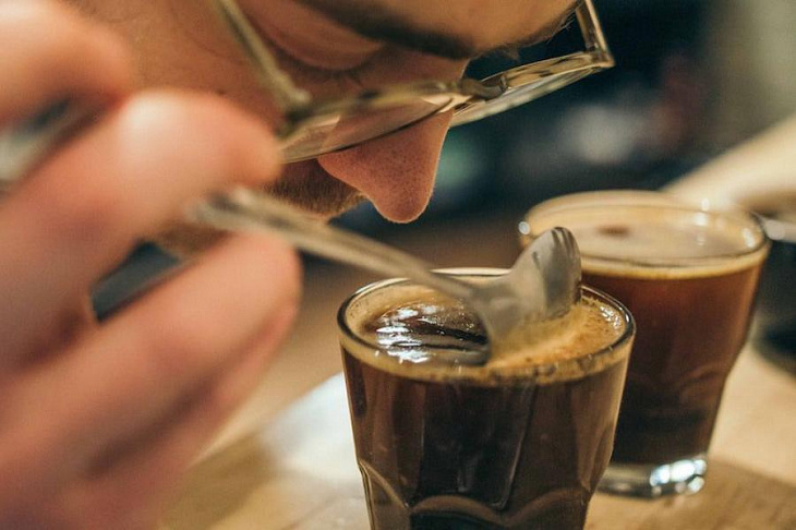 Раскрыта опасность потери обоняния