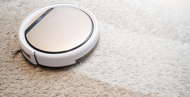 Порядок в доме-хозяину честь