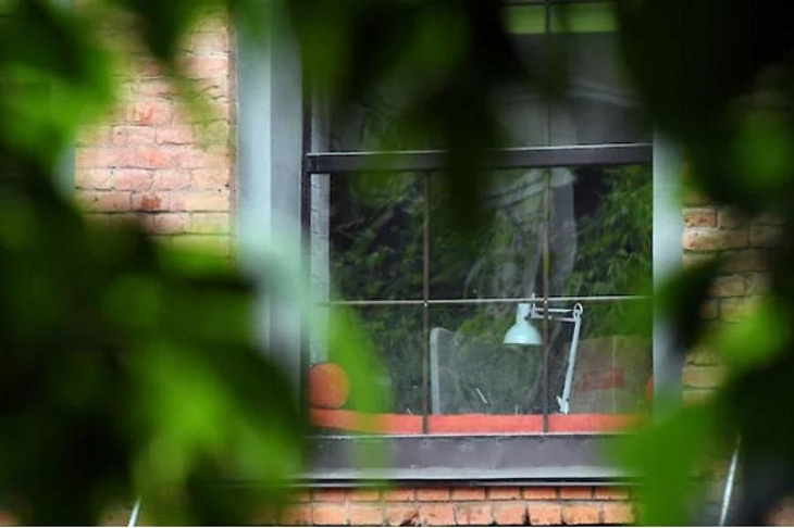 Офисы заждались сотрудников