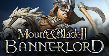 Mount & Blade II: Bannerlord