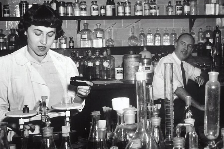 Как медицина движется к победе над диабетом