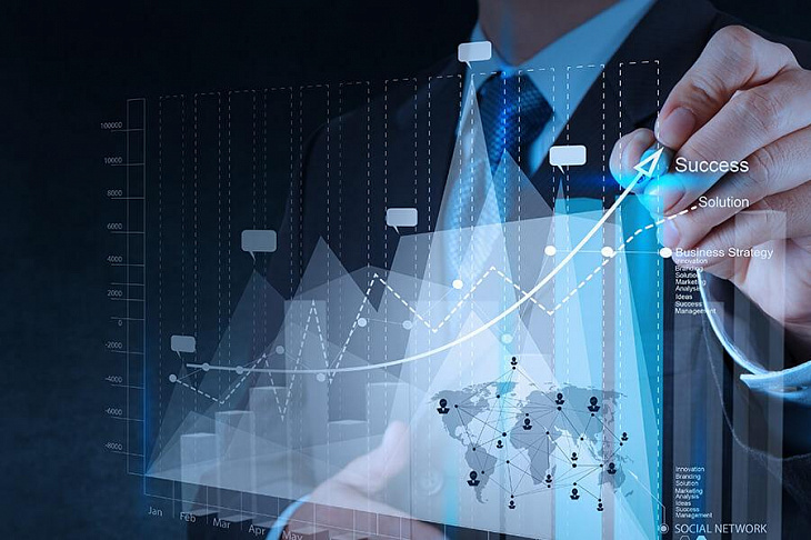 АКРА: глобальные риски финансовой системы выросли, но говорить о кризисе пока рано