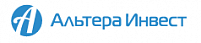 Альтераинвест