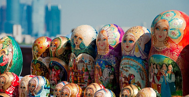 «Не успеваем продавать!». Где в России ажиотажный спрос на недвижимость