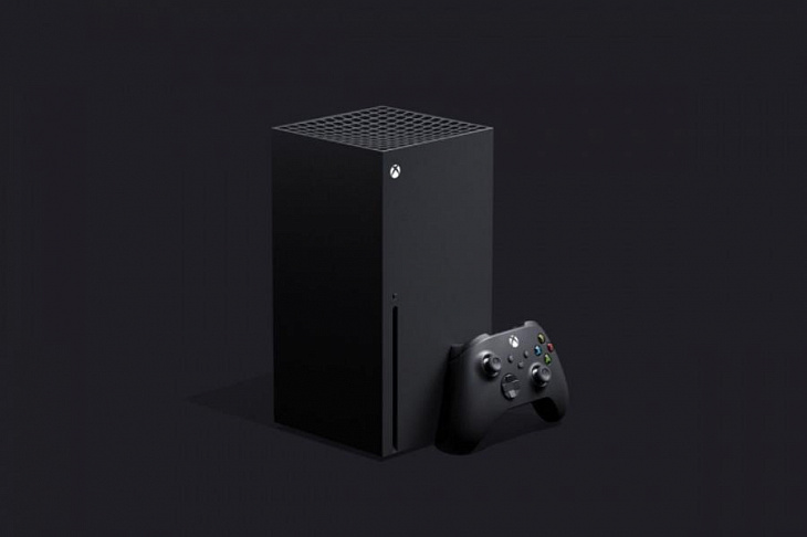 Microsoft: цена Xbox Series X важна, но стратегия компании не опирается на продажи консоли