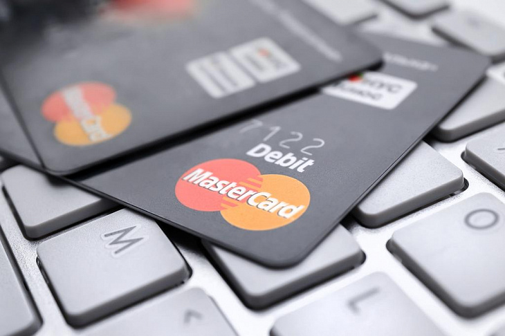 В B2B-переводах от Masterсard можно будет указывать назначение платежа