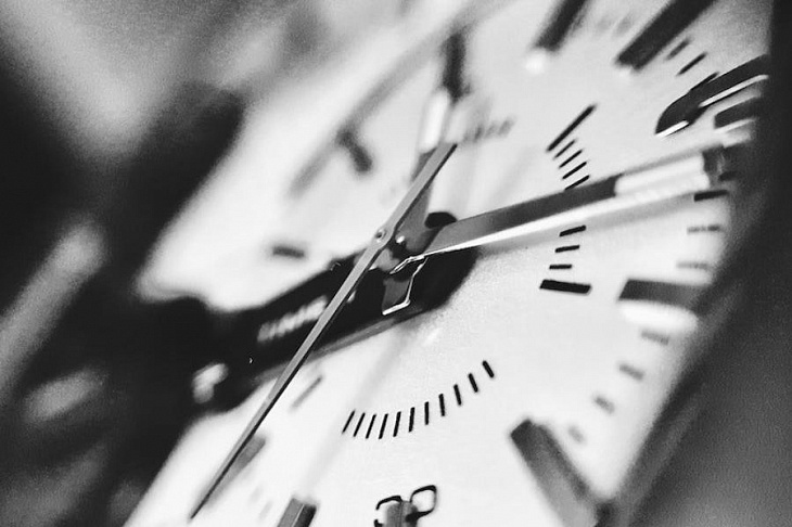 Злопамятность сокращает жизнь