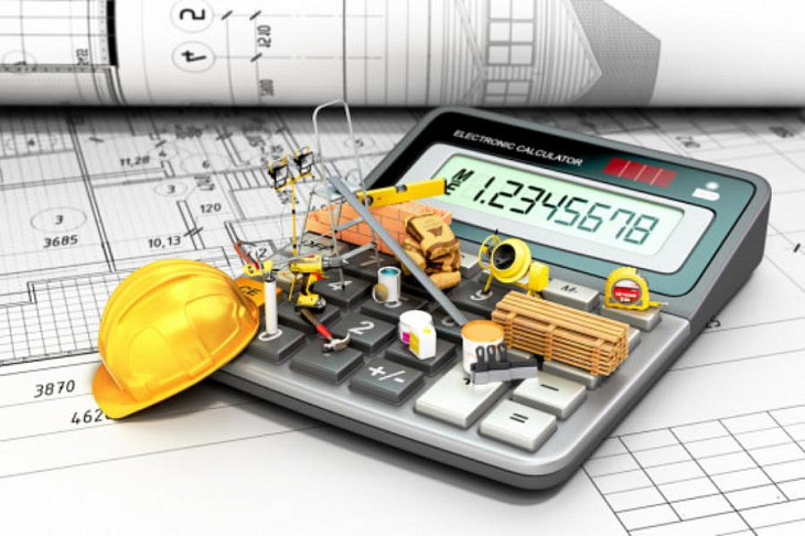 Эксперты оценили влияние стройматериалов на цену новостроек в 2022 году 