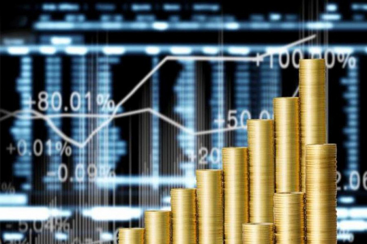 Россияне стали чаще занимать 