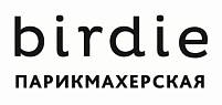 Birdie