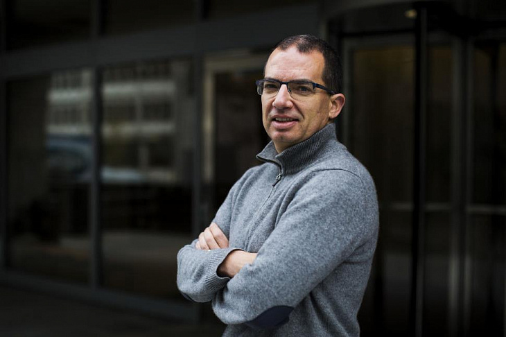 Три россиянина вошли в двадцатку самых богатых жителей Великобритании 