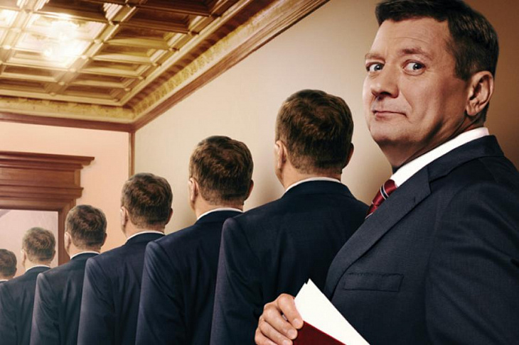 Неугодные актёры и запреты — что на самом деле творится в российской киноиндустрии