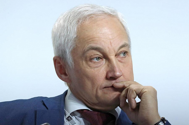 Давление стабильное