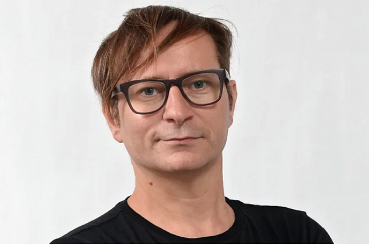 Военный билет на стройку