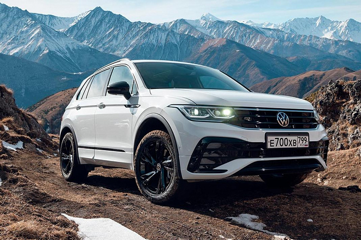 Сравниваем цены на машины в России, Европе и США (у нас уже дороже всех!) 