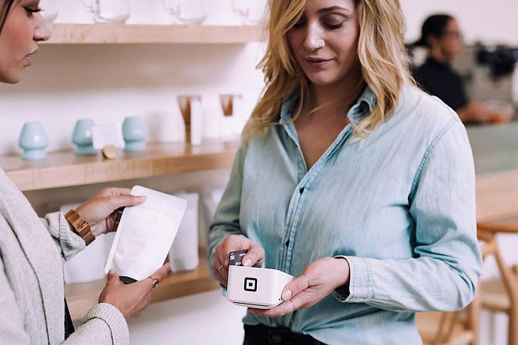 Названы лучшие онлайн-аптеки рейтинга Go ePharma