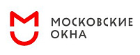 Московские окна