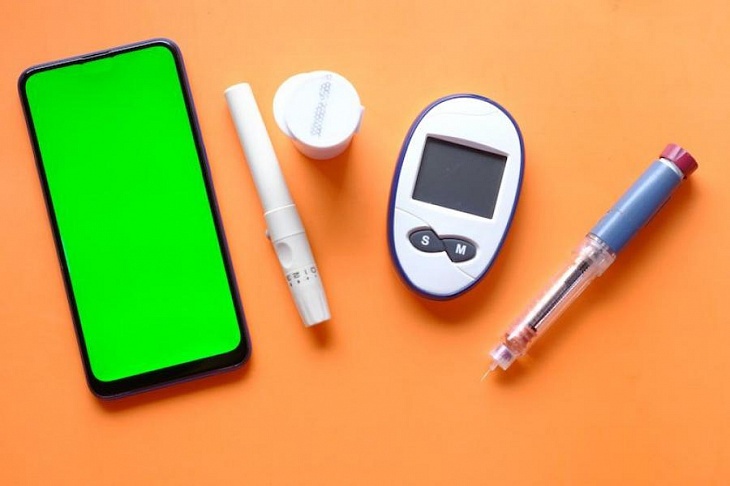 Предложено объяснение постковидного диабета