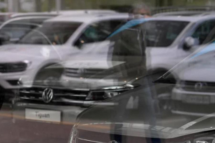 Средство отодвижения