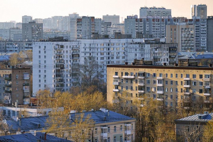 Военная ипотека в 2020 году: нюансы, условия и подробности