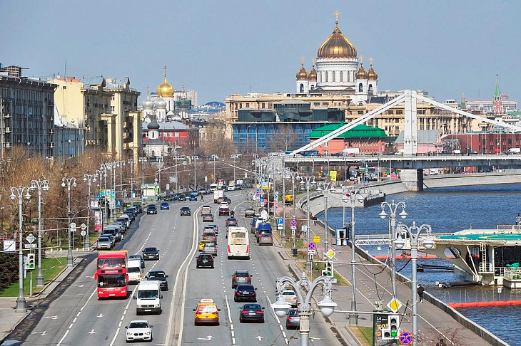 «На меня начали сыпаться письма счастья». История о чужих штрафах ГИБДД.