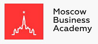 Moscow Business Academy