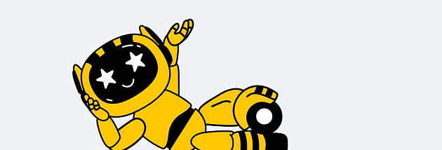 Билайн: Переходи в Билайн со своим номером