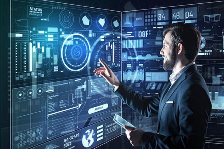 Банк России объяснил брокерам, куда перечислять доходы клиентов по ценным бумагам