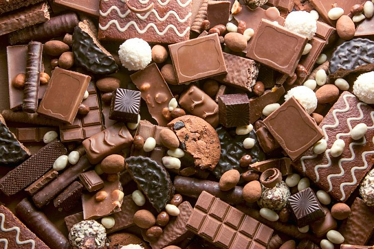 Два стиля питания связали со смертельно опасными отклонениями