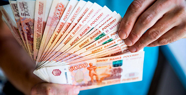 Главные угрозы для сбережений. Где стало опасно хранить деньги