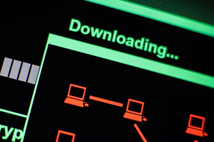 За год доля предложений доступа к корпоративным сетям в дарквебе выросла в семь раз