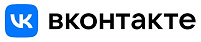 Вконтакте