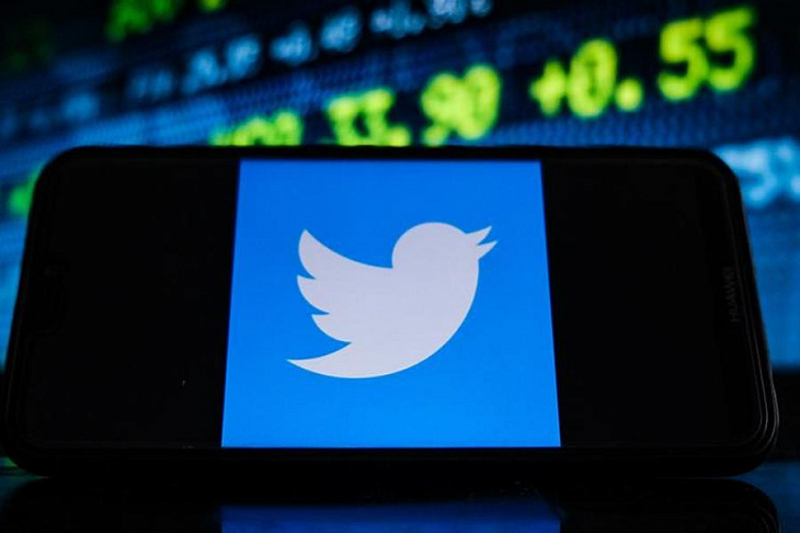 РКН потребовал от Twitter объяснить блокировку «российских» аккаунтов