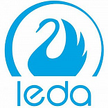Леда