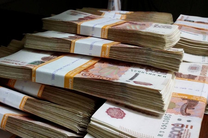 Банк ДОМ.РФ продлил действие акции «Бери больше — плати меньше»