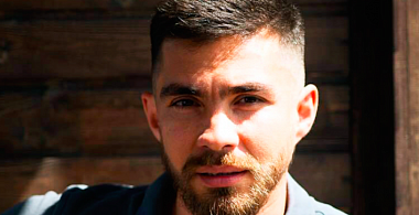 Как программист из Ульяновска построил бизнес на $100 млн.